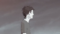Gungor - Lion of Rock