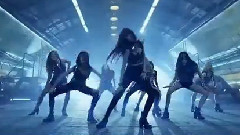 少女时代,泰妍(少女时代),允儿(少女时代),徐贤(少女时代),Tiffany(少女时代) - You Think