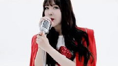 Raina(After School) ,禹泰云,韩国群星,After School,Orange Caramel - Allday Allnight