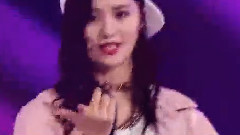 EXID - Ah Yeah