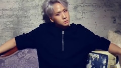 VIXX - Beautiful Liar