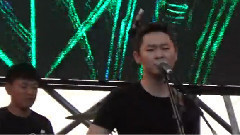 梁博 - 想你