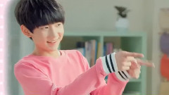 TFBOYS,王源 - 幸福氧气