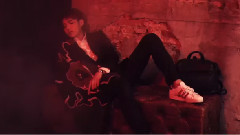 吴亦凡 - Bloodstream