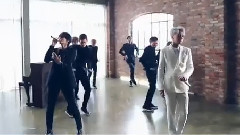VIXX LR,VIXX - Beautiful Liar