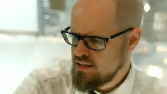 The Wheel Workers - Whole Other World