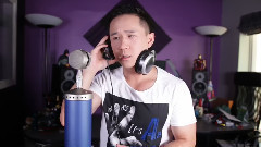 Jason Chen - 她说(Cover)