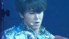 东方神起 - I Don't Know