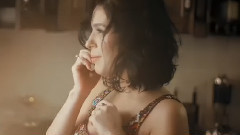Nilufar Usmonova - Dona-dona