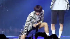 EXO,KAI(EXO) - Growl
