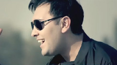 Sardor Rahimxon - Qarag'im yendi qara