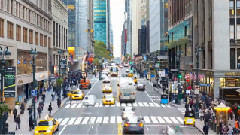 欧美群星,音乐短片 - Redemption