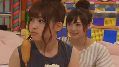 乃木坂46,AKB48 - NOGIBINGO EP06