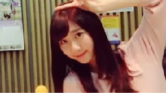 AKB48,渡边麻友 - AKB48のANN