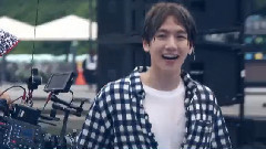 EXO,EXO-K - Baskin Robbins EXO Making Film CUT