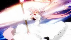 动漫专属 - Magia