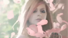 音乐短片 - Mon Amour