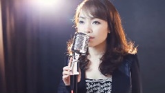 模仿翻唱 - My Love My Fate