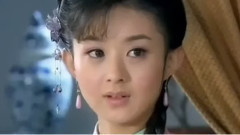赵丽颖 - 晴儿个人向