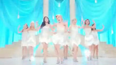 Tiffany(少女时代),Yuri(少女时代),Sunny(少女时代),少女时代,秀英(少女时代) - 早安娱乐 5辑回归报道