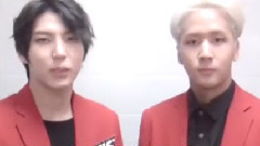 VIXX,Jewelry S - MBC SHOWCHAMPION 157回 预告