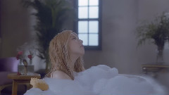 Juniel - Sorry 预告版