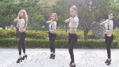 BADKIZ - 到这边