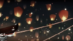 言和 - 零式