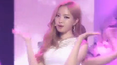 Apink - Remember