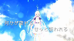 IA - 你的太陽