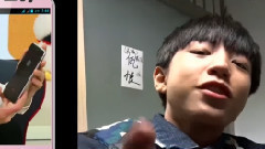 王俊凯,TFBOYS - 我是你的凯凯phone