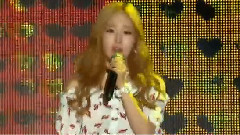 SONAMOO - Cool Night
