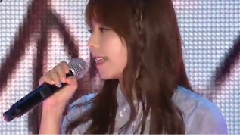 Juniel,柳昇佑 - Lucky