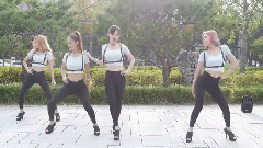 BADKIZ - Ear Attack