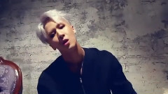 VIXX,VIXX LR,Ravi(VIXX),弘彬(VIXX) - Beautiful Liar