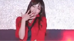 EXID - Up & Down