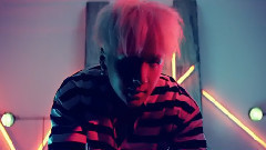 VIXX,Ravi(VIXX),弘彬(VIXX) - Beautiful Liar