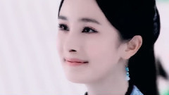 李易峰,杨幂 - 靠近一点点