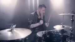 Steve Aoki,Fall Out Boy - Back To Earth