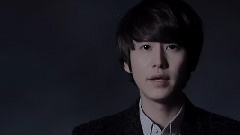 圭贤(Super Junior),尹钟信 - 晚秋