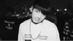 f(x),防弹少年团,Super Junior,SHINee,EXO - Blue