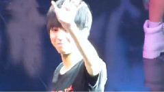 王俊凯,TFBOYS - 我爱你(纪念815)