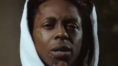 Lil Wayne - Do It
