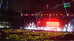 BigBang - Fantastic Baby