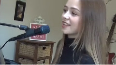 Connie Talbot - Lost Love