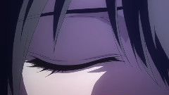 动漫专属 - 東京喰種トーキョーグール JACK PV第2弾