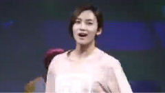 Seventeen - Adore U - 九老签售会 主-尹净汉 饭拍版 15/08/02