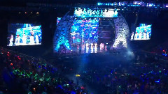 TFBOYS - TFBOYS两周年见面会现场 (3)
