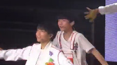 TFBOYS,王源 - 大梦想家