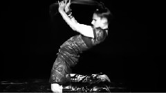 Adam Lambert - Ghost Town